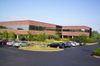 390 Woodcliff Dr photo